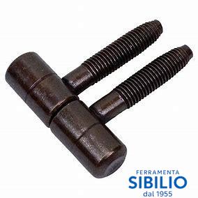 CERNIERE ANUBA 50-B=11 ACC.BR 22315