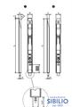 W200670504 G2 CATENACCIO LEVA F18 A12 H600