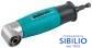 AVVITATORE A 90`ATTACCO 6.35 ART 4688 WOLFCRAFT
