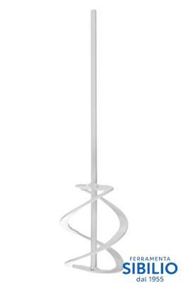 MISCELATORE PER VERNICI ART 1702 WOLFCRAFT