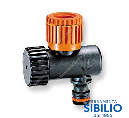 A/91040 STABILIZZATORE CLABER