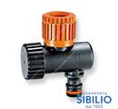 A/91040 STABILIZZATORE CLABER