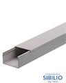 CANALINA PORTACAVO 10X20 DA MT 2  60770