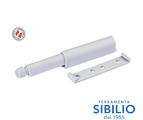 CRICCHETTO SCATTO MM.40 GRIGIO CH PARAC REG A/792 MACO