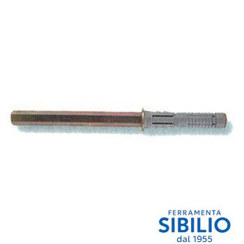 MENSOLE A SCOMPARSA D.12 FERRO 12X120 A/0512.120