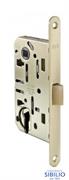 B011035003 A1 SERRATURE DA 50 YALE OTTONATO SCROCCO CENTRALE