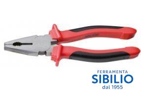 PINZA UNIVERSALE 180MM VALEX 1462853