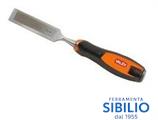 SCALPELLO PER LEGNO 10MM VALEX 1462940