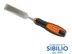 SCALPELLO PER LEGNO 20MM VALEX 1463200