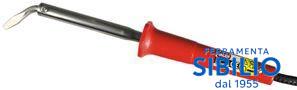 SALDATORE A STILO 30W VALEX 1850536