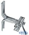 STAFFE VERCELLI completo art 1054