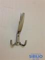 APPENDIABITO MG24185  78X144 WP14MG24185 CROMO