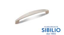 MANIGLIA INT.128 CR/OPACO MG23451    UN17MG23451