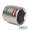CHIAVE A BUSSOLA ESAGONALE 1/2 17mm 1461243