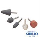 MOLETTE ABRASIVE 5PZ VALEX 1464556