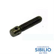 VITI PER ARMADIO T.FORATA CM.8 LE108800108021