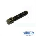 VITI PER ARMADIO T.FORATA CM.8 LE108800108021