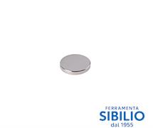 CALAMITA BOTTONE MAGN.NEOD d10X2MM   31010237