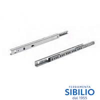 MICROGUIDA A/870 DA 30 ZINC.  c014310