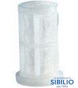 FILTRO NYLON 500 P/AEROGRAFI A TAZZA INF. 2311100