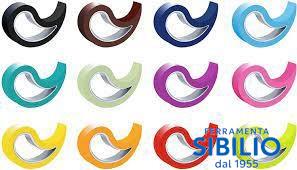 FERMAPORTA STOPPY COLORI ASSORTITI