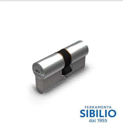 CILINDRO K2 3200CCS35601X5 CRSAT 35/60 SECUREMME