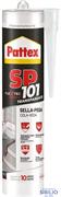 PATTEX SP101 TRASPARENTE  280ML  2427203