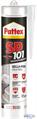 PATTEX SP101 TRASPARENTE  280ML  2427203