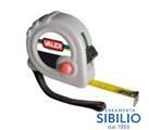 METRO FLESSIBILE DA 5MT X17MM VALEX 1800535