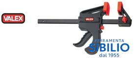 STRETTOIO SGANCIO RAPIDO 100X45   1454625