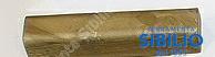 BASTONCINI STUCCO CERA GR 30 ORO CD01011