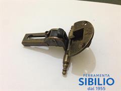 CERNIERE A006330 BRONZATE+ BASE A0120 ANSELMI