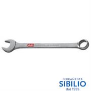 CHIAVE COMBINATA 08mm 1460727 VALEX