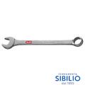 CHIAVE COMBINATA 08mm 1460727 VALEX