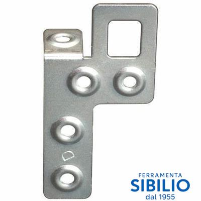 A/198  REGGIPENSILE SINISTRO