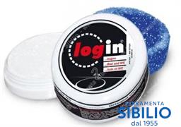 LOGIN BAGNO 180G. CREMA