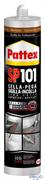 PATTEX SP101 MARRONE  280ML   2024386