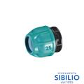 A/90425 TAPPO FINE LINEA D.3/4 CLABER