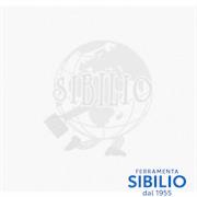 POMI LEGNO FAGGIO 101/D LACC.GIALLO