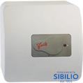 SCALDINO FAIS LT 10 SOPRA A/2