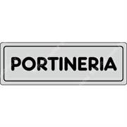 ADESIVO  PORTINERIA  150X50   15905724