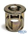 BARILOTTO C/B ZAMA D16X11 SP.22 ART  10380124 BO0315.ZB