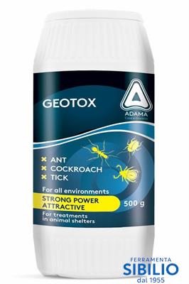 INSETTICIDA SPRAY FORMICHE FREEDOM 750ml  AD190602