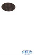 COPRIFORO ADESIVO D.13 WENGE 944plr2 CF DA 20 PZ ITFM067/50 eliminare