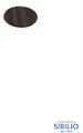COPRIFORO ADESIVO D.13 WENGE 944plr2 CF DA 20 PZ ITFM067/50 eliminare