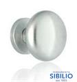 POMOLO ART 143 mm.65 CROMO SAT