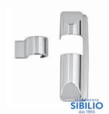 A200290114 F2 COPERTURE SUPPORTO AB4 KIT DX