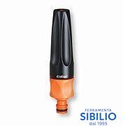 A/8535 LANCIA PRO BLISTER CLABER