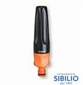 A/8535 LANCIA PRO BLISTER CLABER