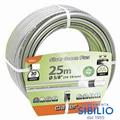 A/9062 TUBO SILVER GREEN PLUS 5/8 = 14X19 DA MT 25 CLABER